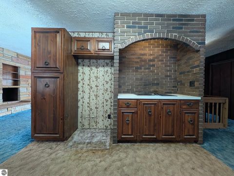 Tiny photo for 7105 Osborn Road, Elwell, MI 48832 (MLS # 1941036)