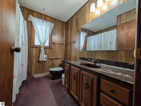 Tiny photo for 7105 Osborn Road, Elwell, MI 48832 (MLS # 1941036)