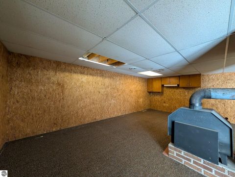 Tiny photo for 7105 Osborn Road, Elwell, MI 48832 (MLS # 1941036)