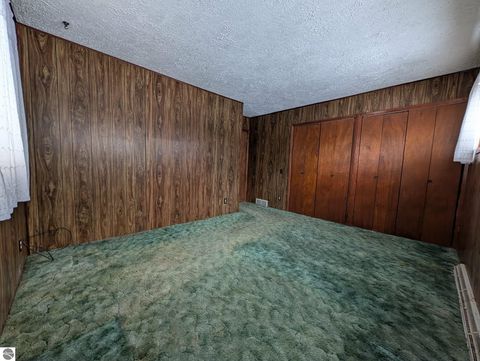 Tiny photo for 7105 Osborn Road, Elwell, MI 48832 (MLS # 1941036)