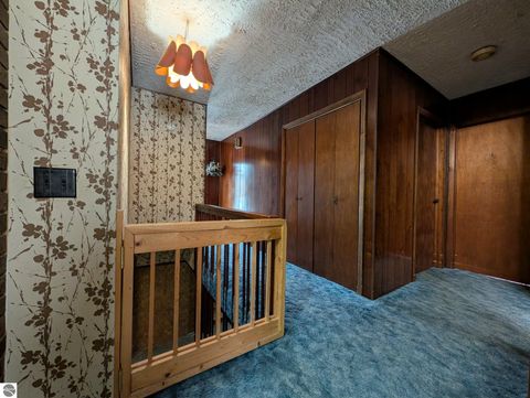 Tiny photo for 7105 Osborn Road, Elwell, MI 48832 (MLS # 1941036)