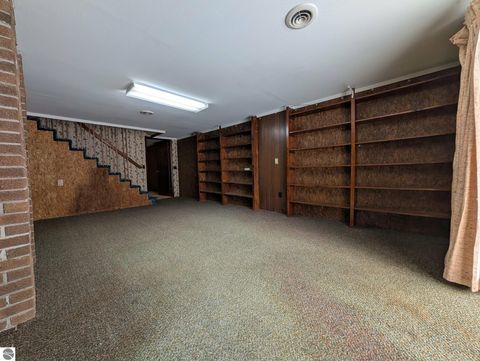 Tiny photo for 7105 Osborn Road, Elwell, MI 48832 (MLS # 1941036)