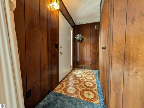 Tiny photo for 7105 Osborn Road, Elwell, MI 48832 (MLS # 1941036)