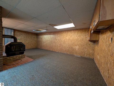 Tiny photo for 7105 Osborn Road, Elwell, MI 48832 (MLS # 1941036)