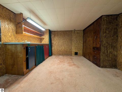 Tiny photo for 7105 Osborn Road, Elwell, MI 48832 (MLS # 1941036)