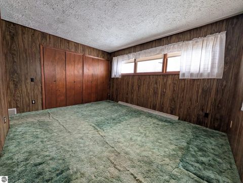 Tiny photo for 7105 Osborn Road, Elwell, MI 48832 (MLS # 1941036)