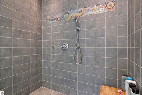 Tiny photo for 3362 S French Road, Cedar, MI 49621 (MLS # 1939555)