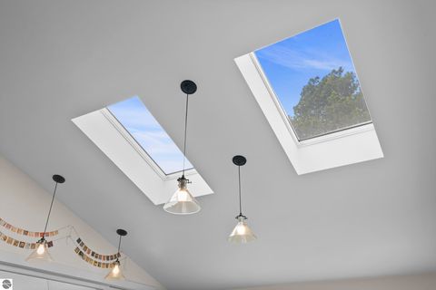 Tiny photo for 3362 S French Road, Cedar, MI 49621 (MLS # 1939555)