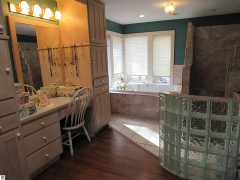 Tiny photo for 8720 Whittemore Road, Whittemore, MI 48770 (MLS # 1940171)