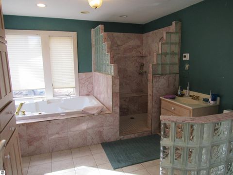 Tiny photo for 8720 Whittemore Road, Whittemore, MI 48770 (MLS # 1940171)