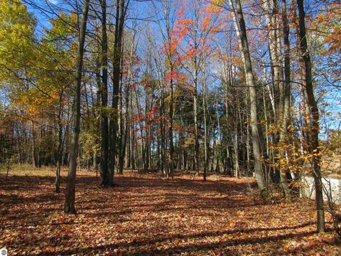 Tiny photo for 8720 Whittemore Road, Whittemore, MI 48770 (MLS # 1940171)