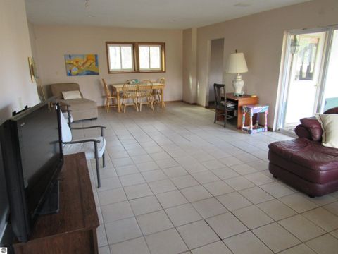 Tiny photo for 8720 Whittemore Road, Whittemore, MI 48770 (MLS # 1940171)