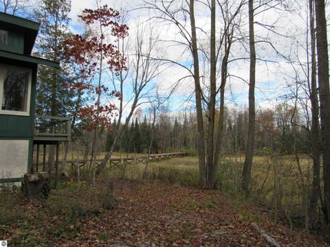 Tiny photo for 8720 Whittemore Road, Whittemore, MI 48770 (MLS # 1940171)
