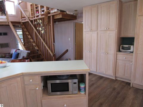 Tiny photo for 8720 Whittemore Road, Whittemore, MI 48770 (MLS # 1940171)