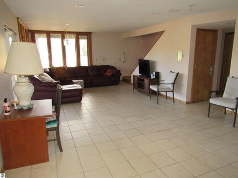 Tiny photo for 8720 Whittemore Road, Whittemore, MI 48770 (MLS # 1940171)