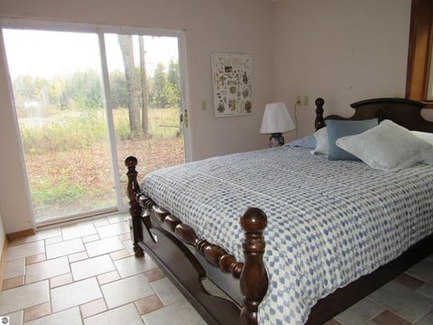 Tiny photo for 8720 Whittemore Road, Whittemore, MI 48770 (MLS # 1940171)