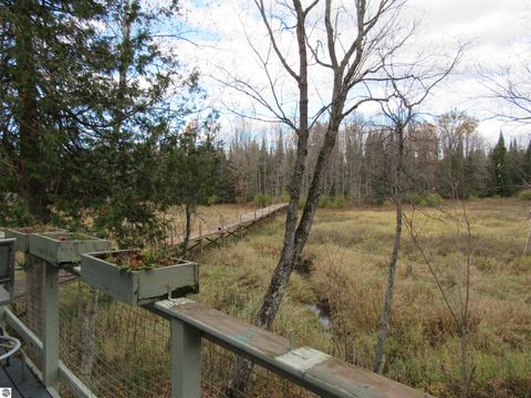 Tiny photo for 8720 Whittemore Road, Whittemore, MI 48770 (MLS # 1940171)