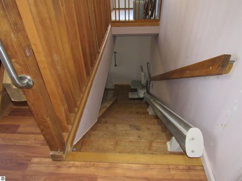 Tiny photo for 8720 Whittemore Road, Whittemore, MI 48770 (MLS # 1940171)