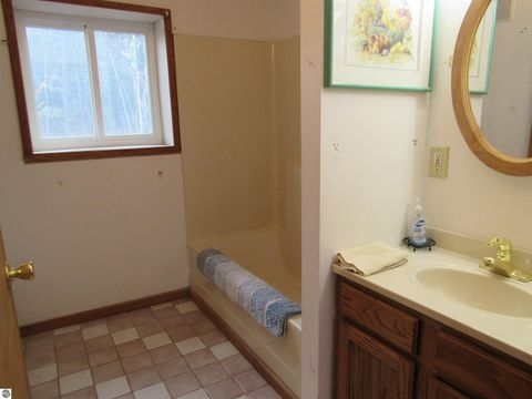 Tiny photo for 8720 Whittemore Road, Whittemore, MI 48770 (MLS # 1940171)