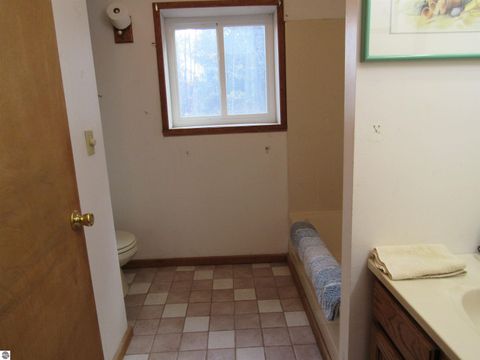 Tiny photo for 8720 Whittemore Road, Whittemore, MI 48770 (MLS # 1940171)