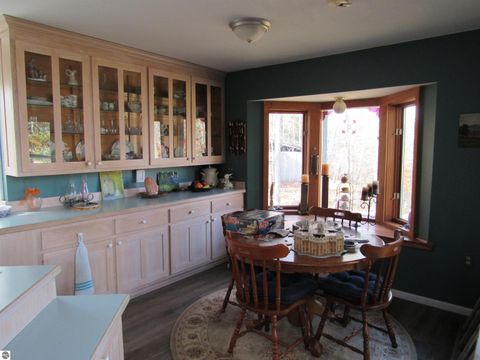 Tiny photo for 8720 Whittemore Road, Whittemore, MI 48770 (MLS # 1940171)