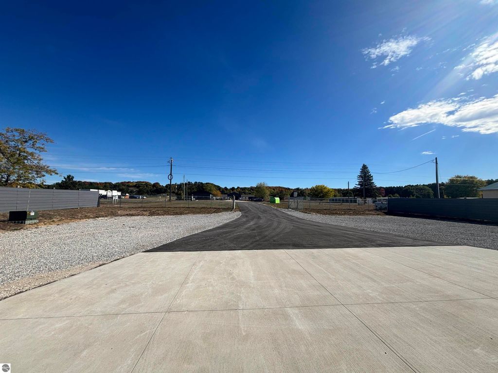 Photo of 7107 Rapid City Road NW, Rapid City, MI 49676 (MLS # 1939784)