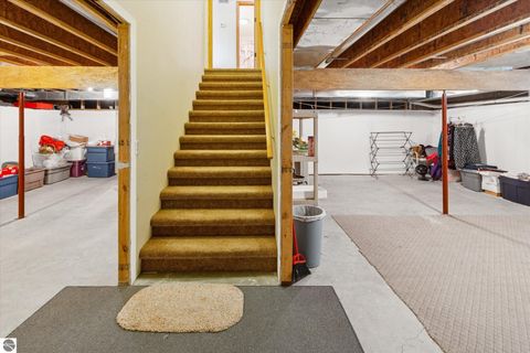 Tiny photo for 102 E State Street, St Louis, MI 48880 (MLS # 1940413)