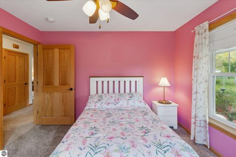 Tiny photo for 102 E State Street, St Louis, MI 48880 (MLS # 1940413)