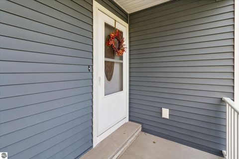 Tiny photo for 102 E State Street, St Louis, MI 48880 (MLS # 1940413)