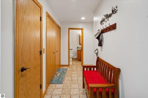 Tiny photo for 102 E State Street, St Louis, MI 48880 (MLS # 1940413)