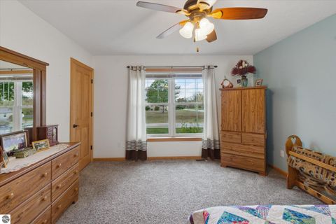 Tiny photo for 102 E State Street, St Louis, MI 48880 (MLS # 1940413)