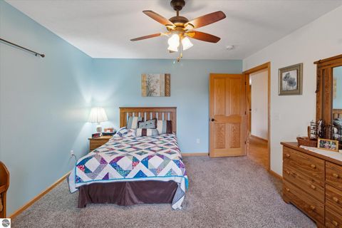 Tiny photo for 102 E State Street, St Louis, MI 48880 (MLS # 1940413)