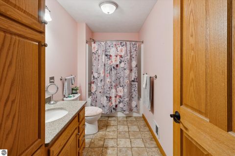 Tiny photo for 102 E State Street, St Louis, MI 48880 (MLS # 1940413)