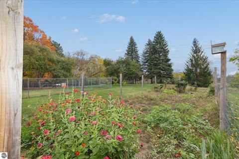 Tiny photo for 102 E State Street, St Louis, MI 48880 (MLS # 1940413)