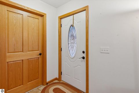 Tiny photo for 102 E State Street, St Louis, MI 48880 (MLS # 1940413)