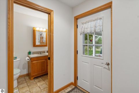 Tiny photo for 102 E State Street, St Louis, MI 48880 (MLS # 1940413)