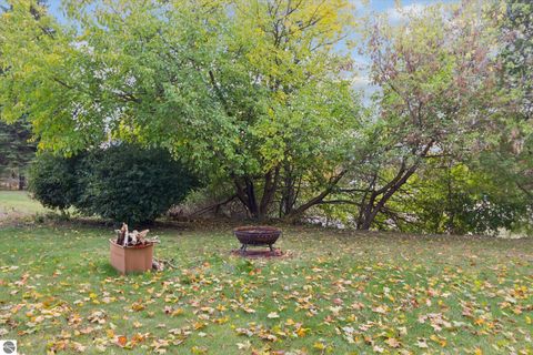 Tiny photo for 102 E State Street, St Louis, MI 48880 (MLS # 1940413)