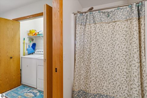 Tiny photo for 102 E State Street, St Louis, MI 48880 (MLS # 1940413)