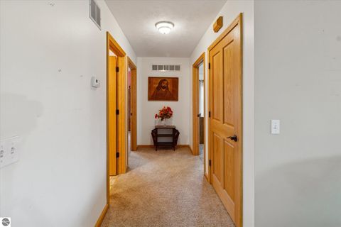 Tiny photo for 102 E State Street, St Louis, MI 48880 (MLS # 1940413)