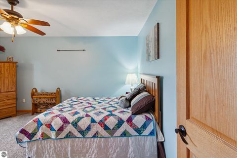 Tiny photo for 102 E State Street, St Louis, MI 48880 (MLS # 1940413)