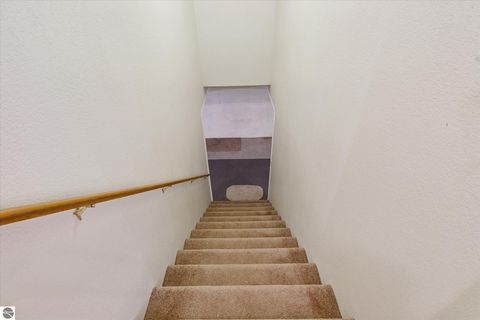 Tiny photo for 102 E State Street, St Louis, MI 48880 (MLS # 1940413)