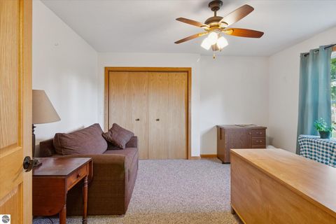 Tiny photo for 102 E State Street, St Louis, MI 48880 (MLS # 1940413)