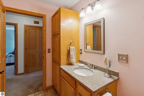 Tiny photo for 102 E State Street, St Louis, MI 48880 (MLS # 1940413)