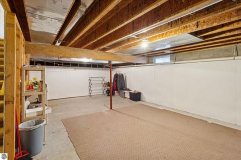 Tiny photo for 102 E State Street, St Louis, MI 48880 (MLS # 1940413)
