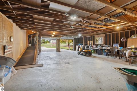 Tiny photo for 102 E State Street, St Louis, MI 48880 (MLS # 1940413)