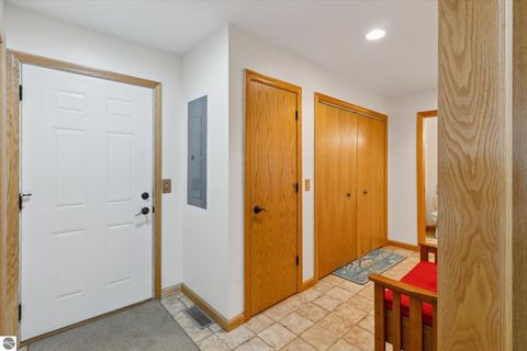 Tiny photo for 102 E State Street, St Louis, MI 48880 (MLS # 1940413)