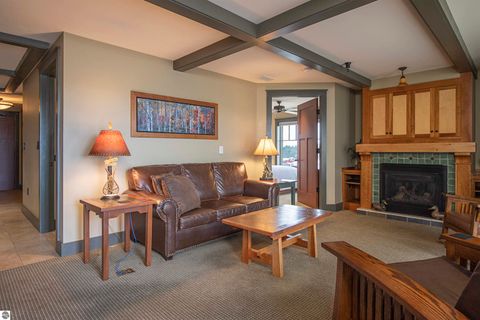 Tiny photo for 2035 N US-31 N #501, Traverse City, MI 49686 (MLS # 1922626)