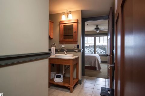 Tiny photo for 2035 N US-31 N #501, Traverse City, MI 49686 (MLS # 1922626)