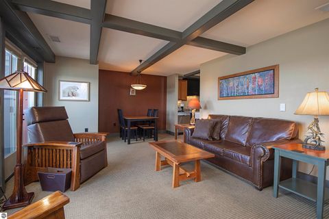 Tiny photo for 2035 N US-31 N #501, Traverse City, MI 49686 (MLS # 1922626)