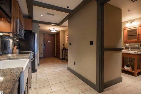 Tiny photo for 2035 N US-31 N #501, Traverse City, MI 49686 (MLS # 1922626)